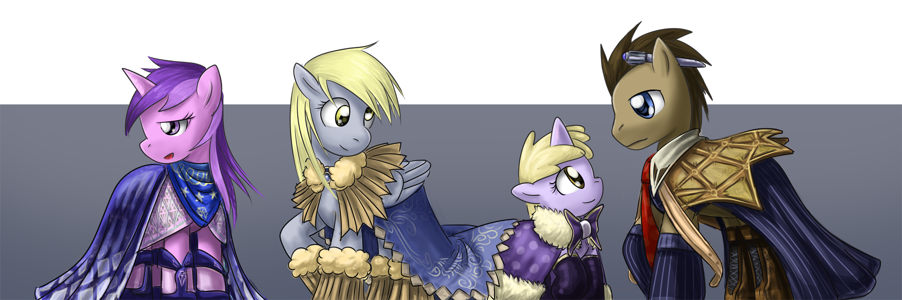 1332__safe_artist-colon-saturnspace_amethyst+star_derpy+hooves_dinky+hooves_doctor+whooves_time+turner_cape_clothes_daughter_doctorderpy_earth+pony_fam.png