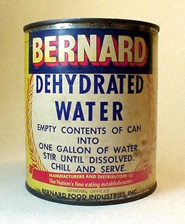 Dehydrated+Water.jpg