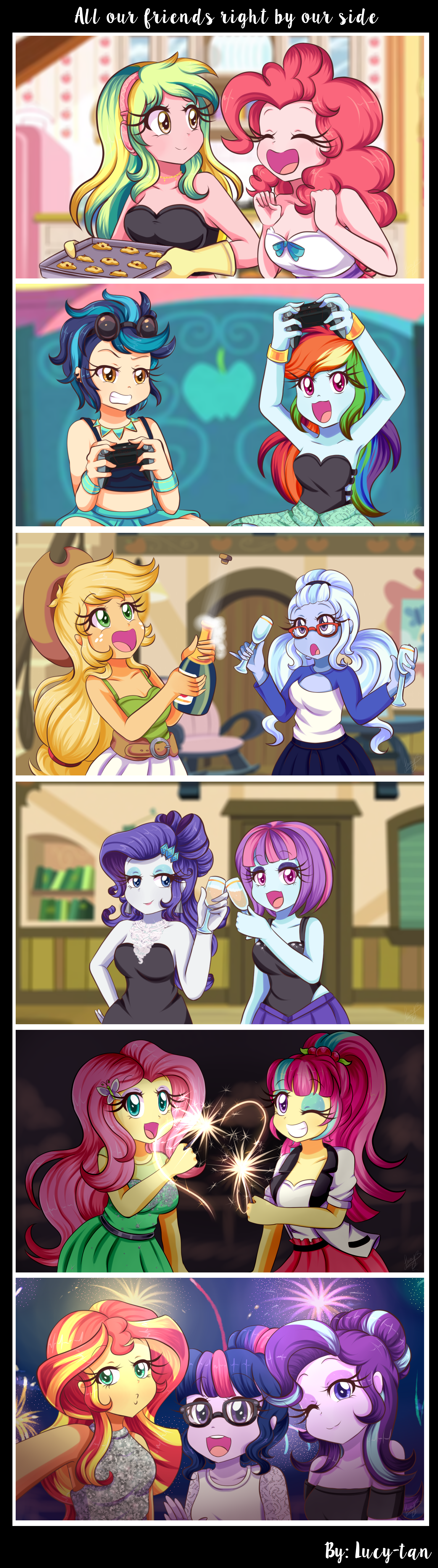1625256__safe_artist-colon-lucy-dash-tan