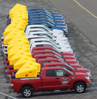 Image result for pick up trucks with cheese