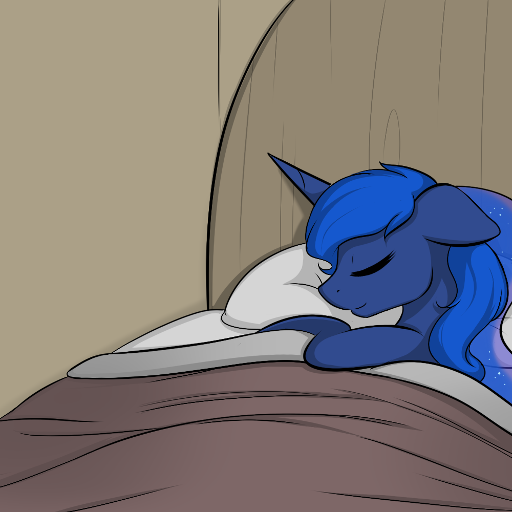 my-little-pony-%D1%84%D1%8D%D0%BD%D0%B4%