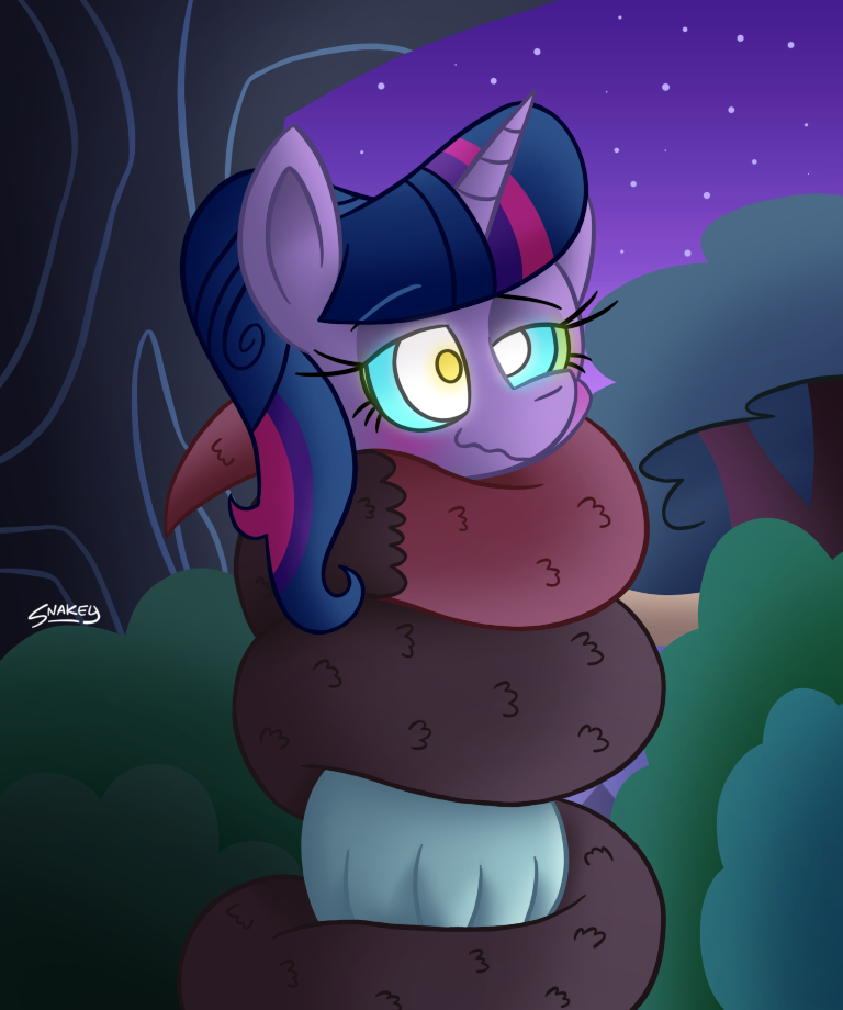 1629382__safe_artist-colon-snakeythingy_