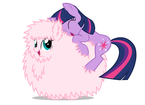 13673__safe_artist-colon-mixermike622_twilight+sparkle_oc_oc-colon-fluffle+puff_cuddling_cute_eyes+closed_happy_hug_nuzzling_open+mouth_original+specie.png