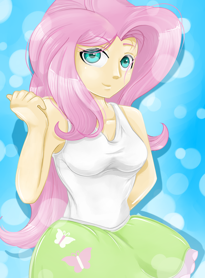 1640719__safe_artist-colon-mlpdarksparx_