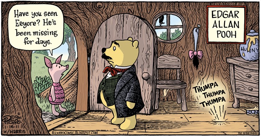 bizarro+01-16-11+POOH.jpg