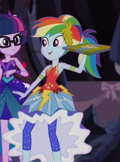 1644555__safe_screencap_rainbow+dash_sci