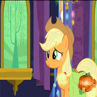 1644983__safe_applejack_fluttershy_pinki
