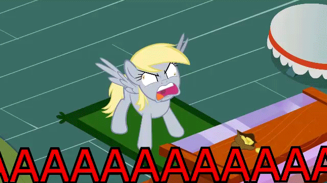 416757__safe_solo_animated_derpy+hooves_