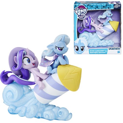 fan%2Bseries%2BStarlight%2BGlimmer%2Band%2BTrixie%2BGuardians%2Bof%2BHarmony%2BMLP%2BFigure.jpg
