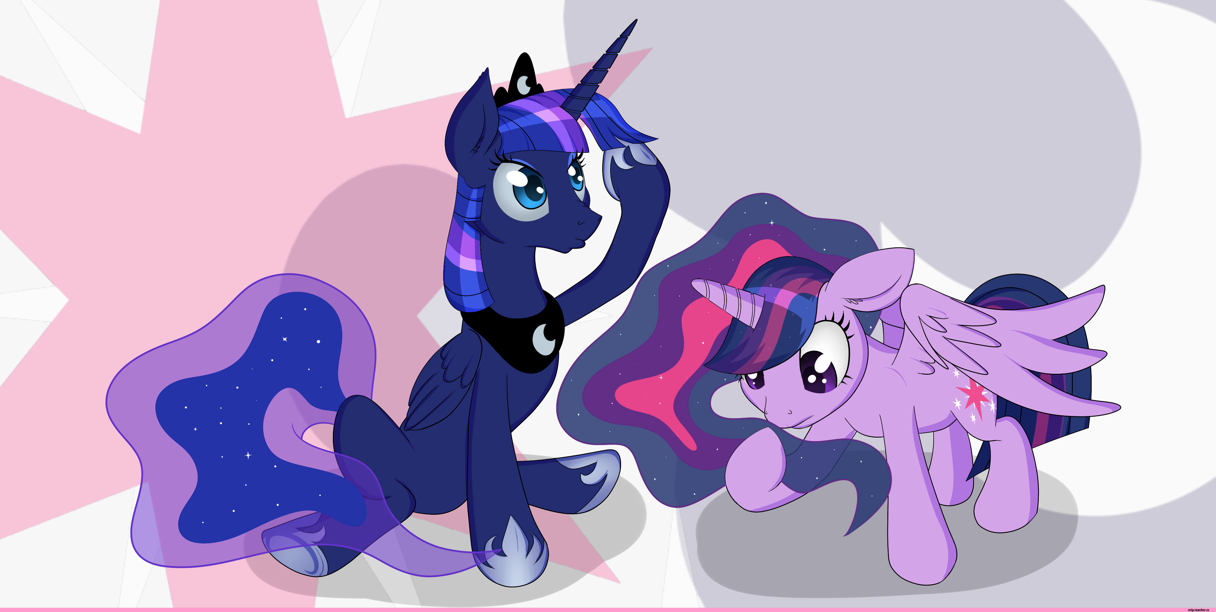 Princess-Luna-royal-my-little-pony-%D1%8