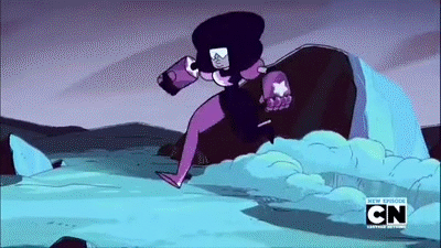 4809489-garnet+h2h.gif