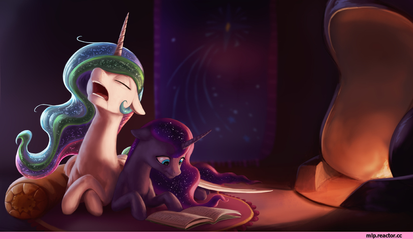 Princess-Luna-royal-my-little-pony-%D1%8