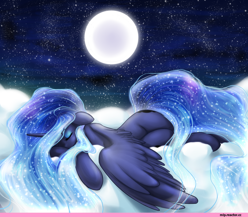 Princess-Luna-royal-my-little-pony-%D1%8