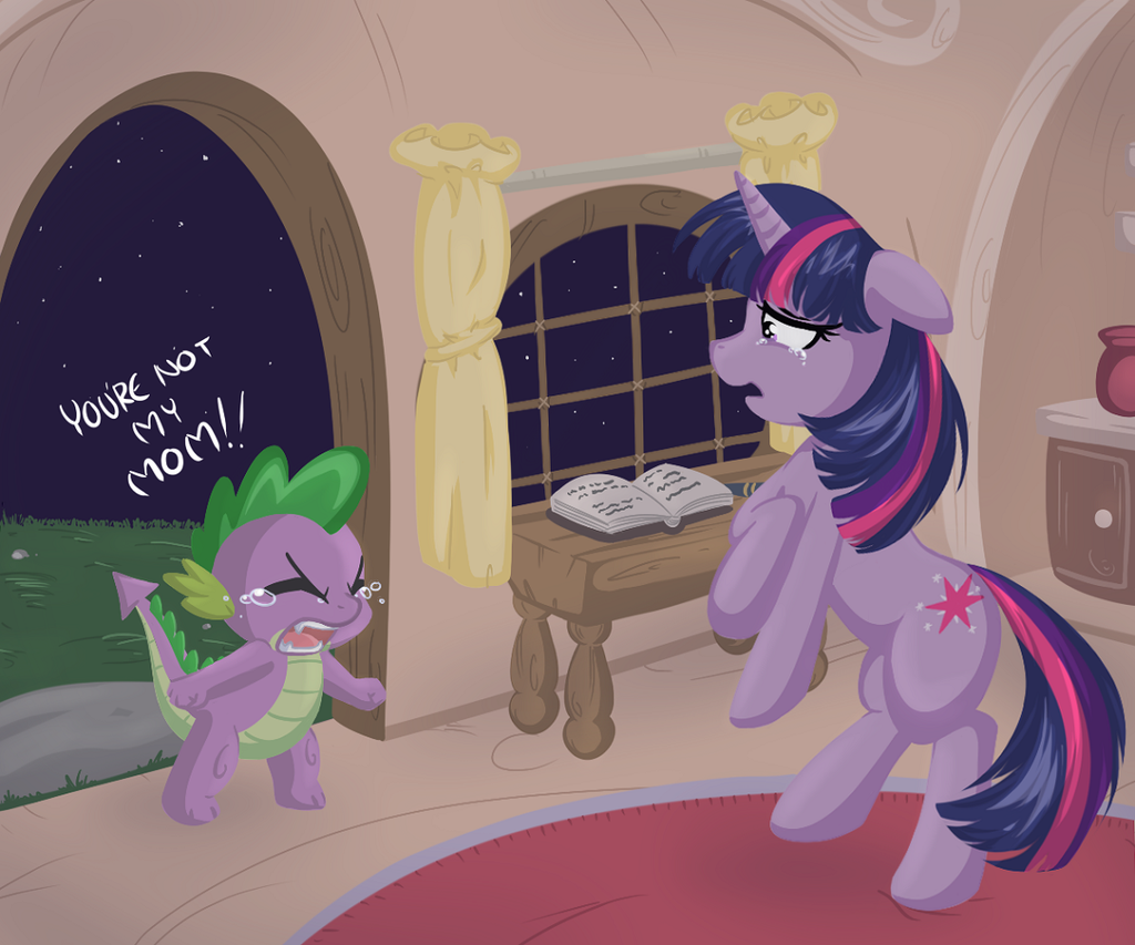 10332__safe_twilight+sparkle_spike_cryin