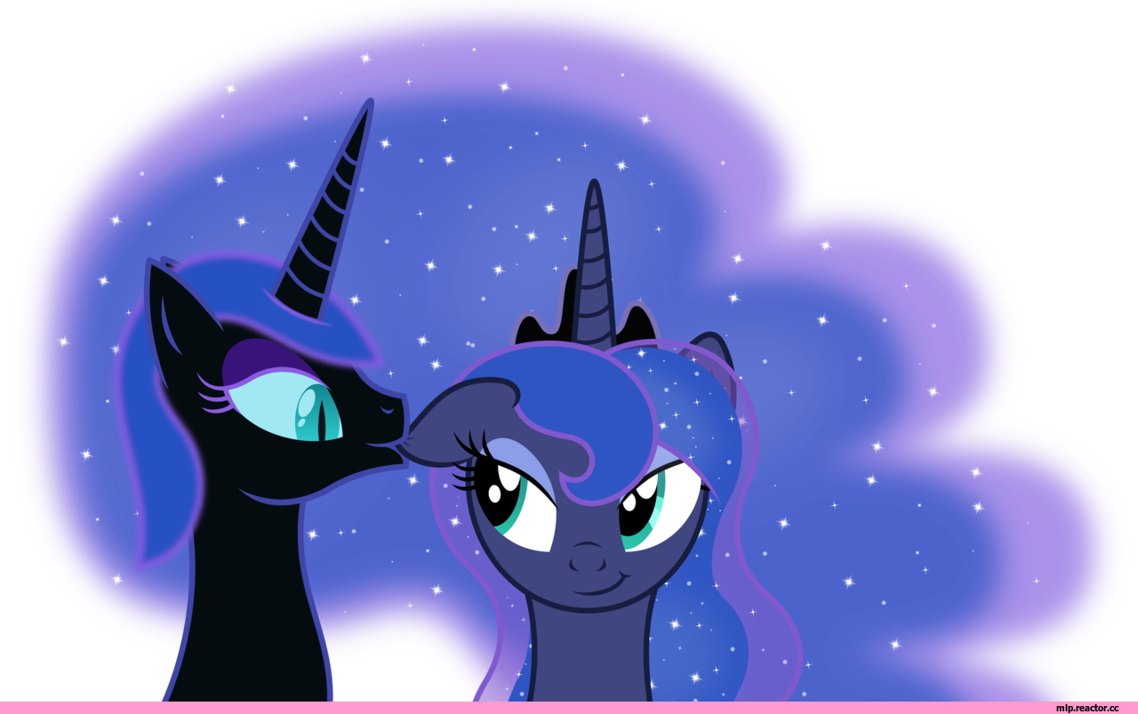 Nightmare-Moon-minor-my-little-pony-mlp-