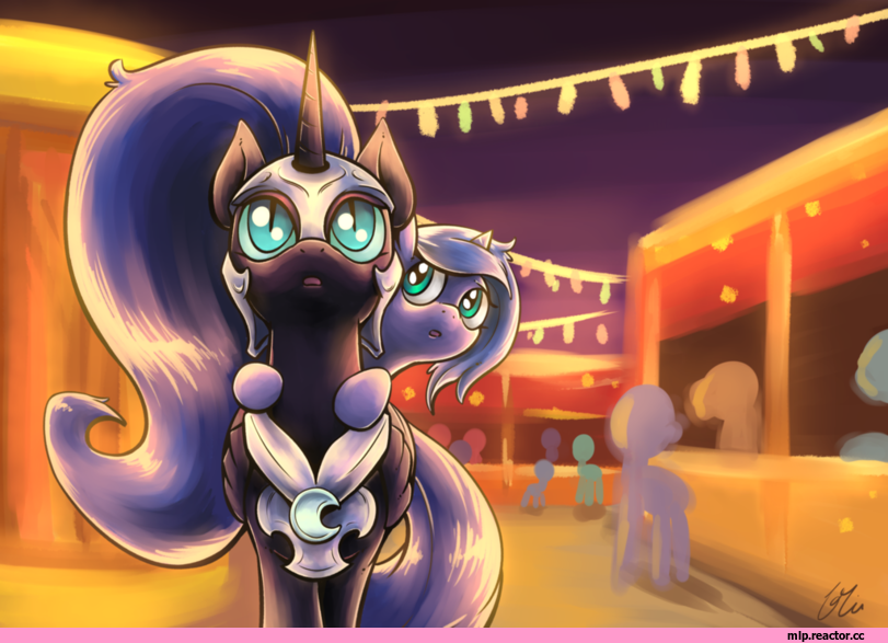 my-little-pony-mlp-%D0%BF%D0%B5%D1%81%D0