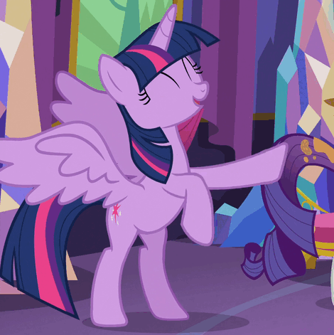 1217772__safe_screencap_twilight+sparkle