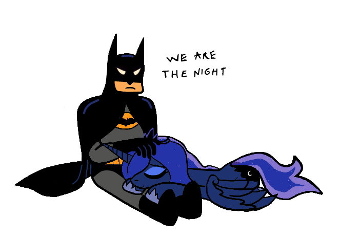 70925__safe_princess+luna_crossover_edit