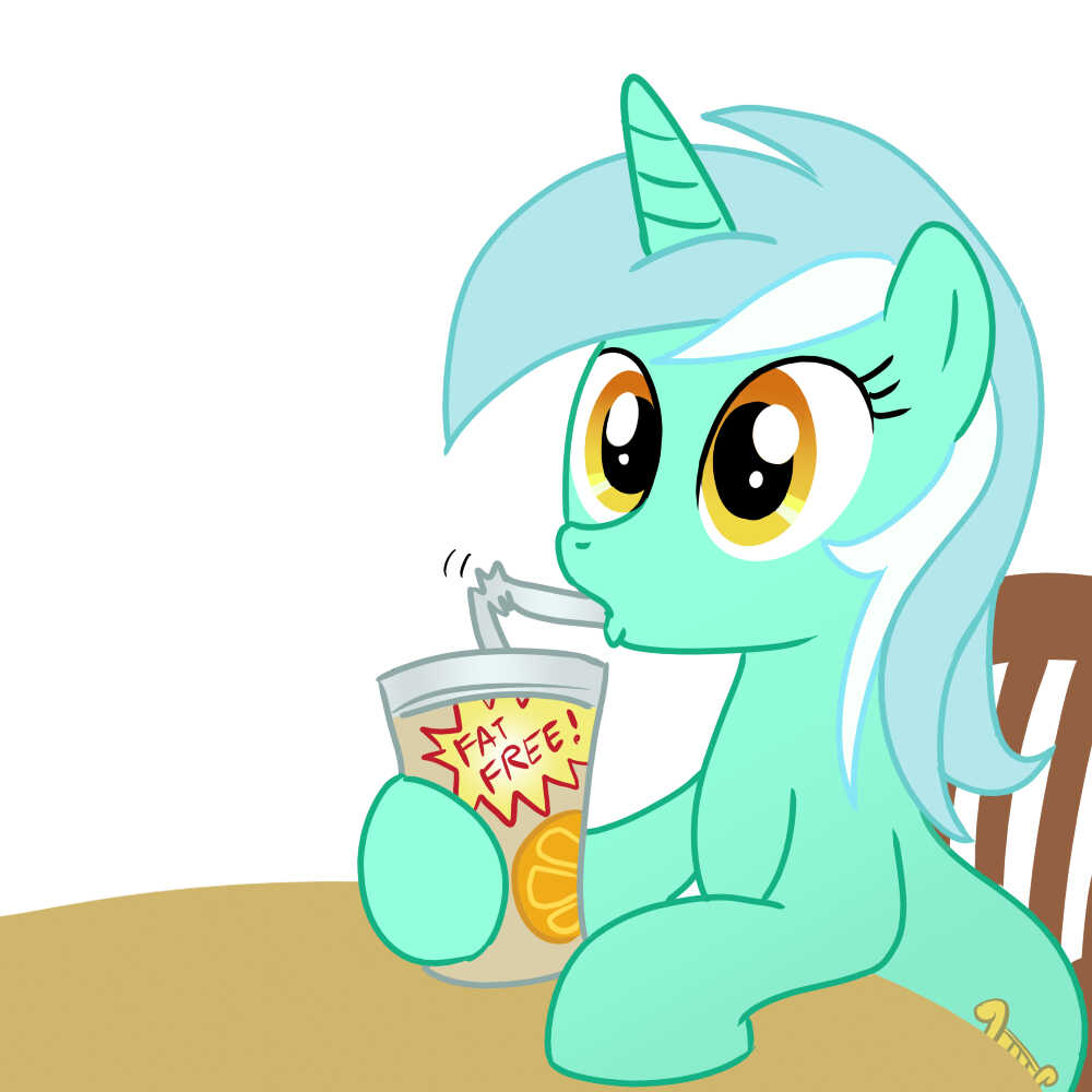 16911+-+drinking+Lyra+madmax+sitting.jpg