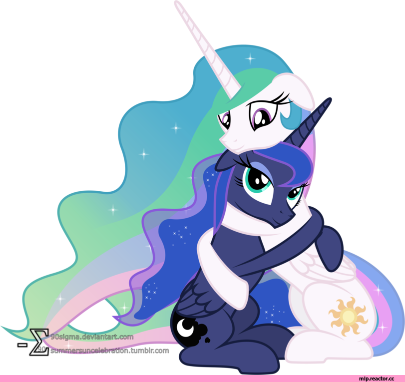 my-little-pony-mlp-%D0%BF%D0%B5%D1%81%D0