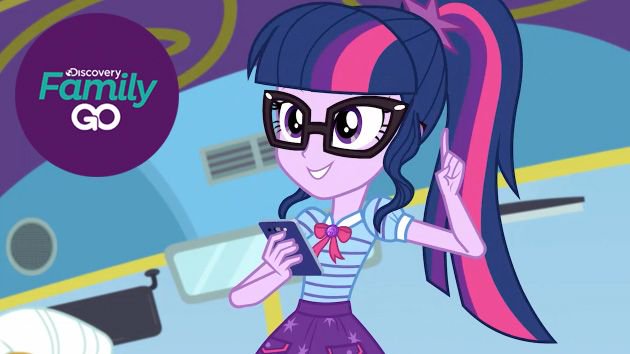 1625805__safe_sci-dash-twi_twilight+spar