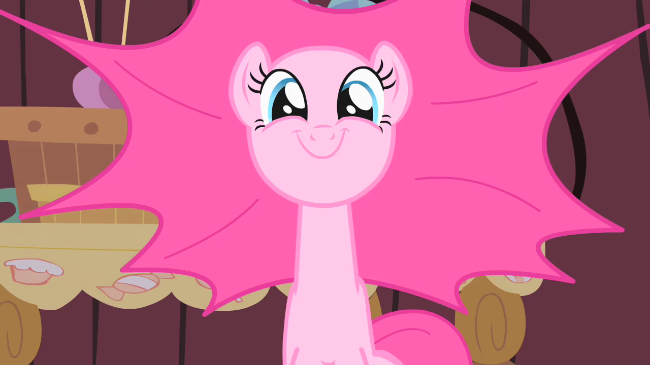 1670780__safe_pinkie+pie_party+of+one_cu