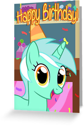 1456705__safe_lyra+heartstrings_birthday