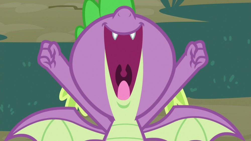 latest?cb=20180527205921