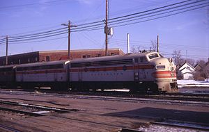 300px-19680120_18_CB&Q_Galesburg,_IL.jpg