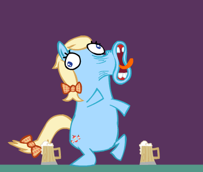 198037__safe_artist-colon-brutamod_apple