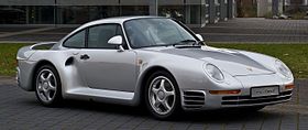 280px-Porsche_959_%E2%80%93_Frontansicht