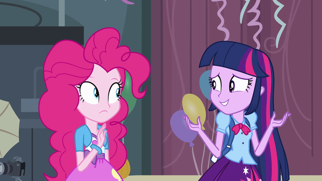 640?cb=20130725030411