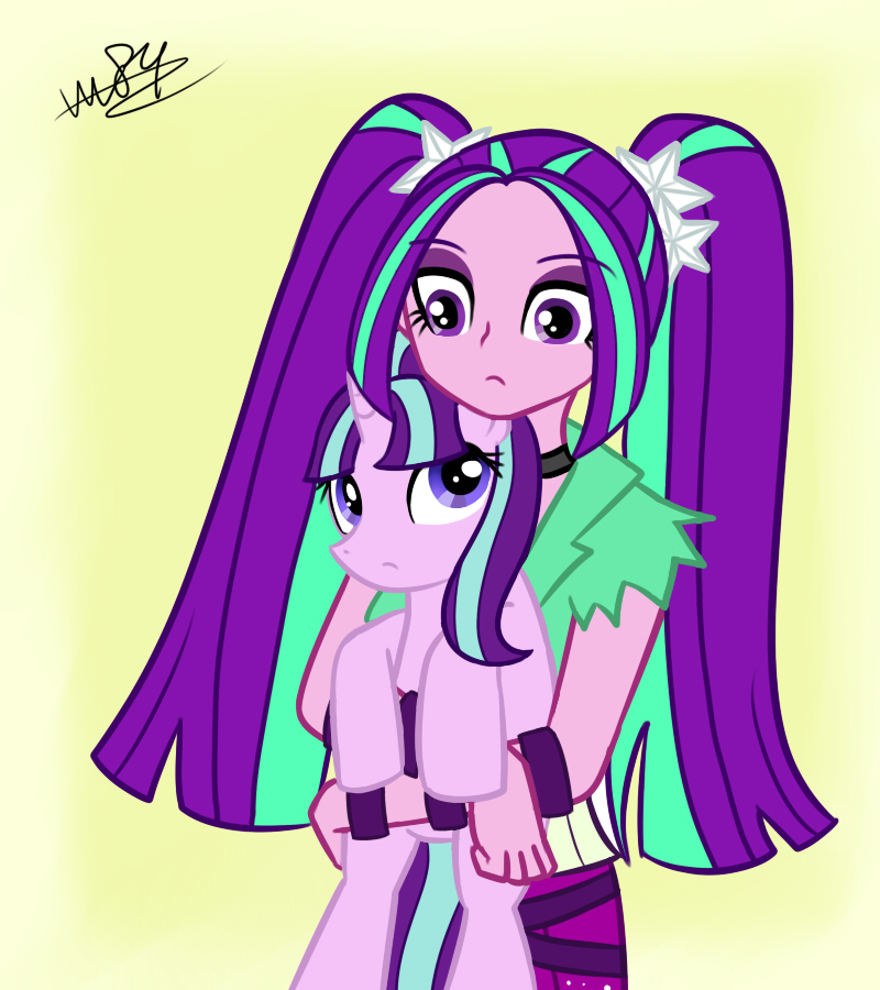 829047__safe_equestria+girls_parody_rain