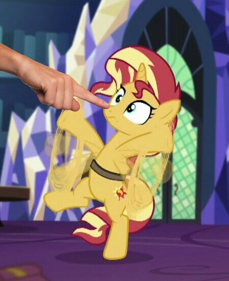 1684348__safe_edit_edited+screencap_scre