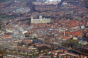 300px-York_Bird's_Eye_View.jpg