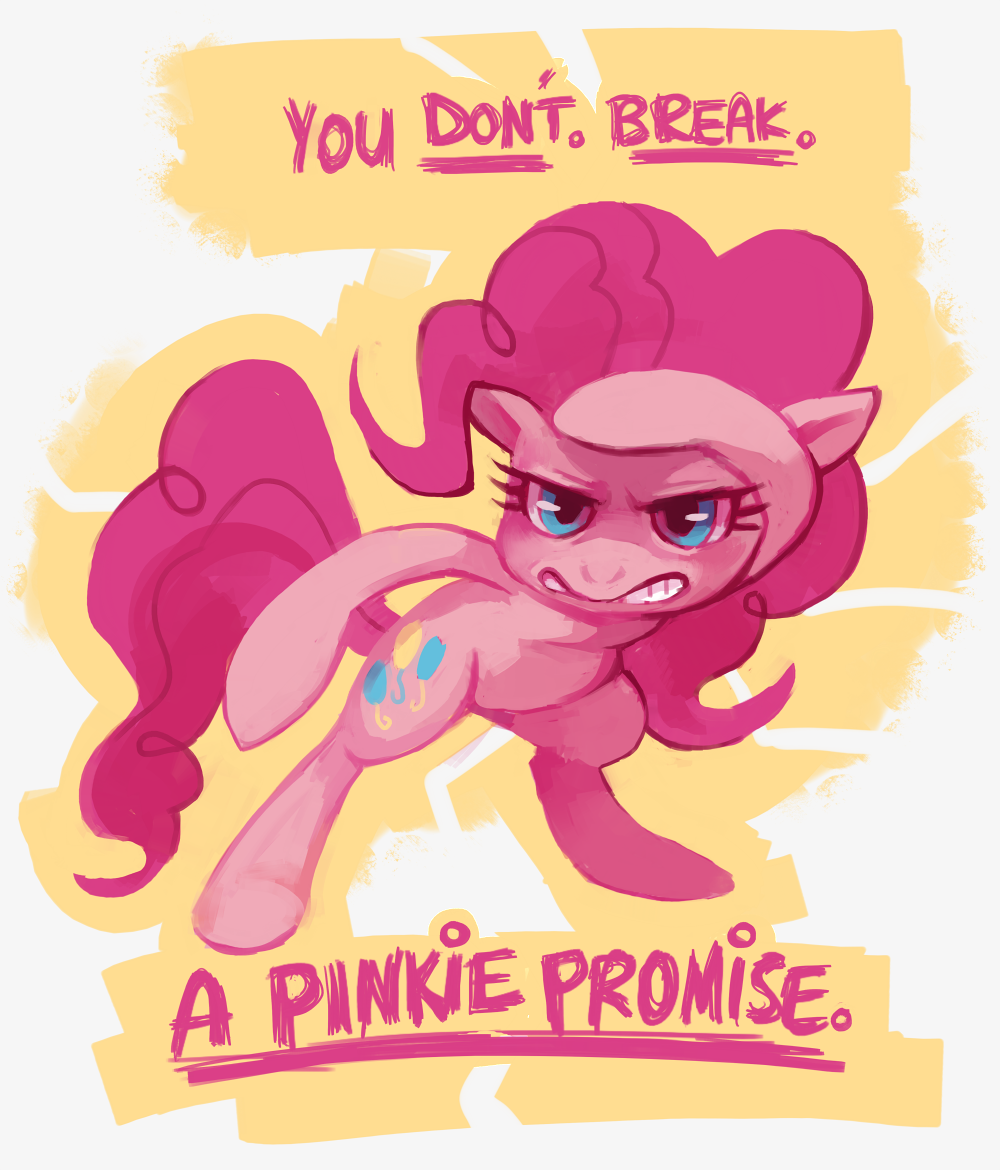 141750__safe_pinkie+pie_propaganda_artist-colon-purplekecleon_pinkie+promise.png