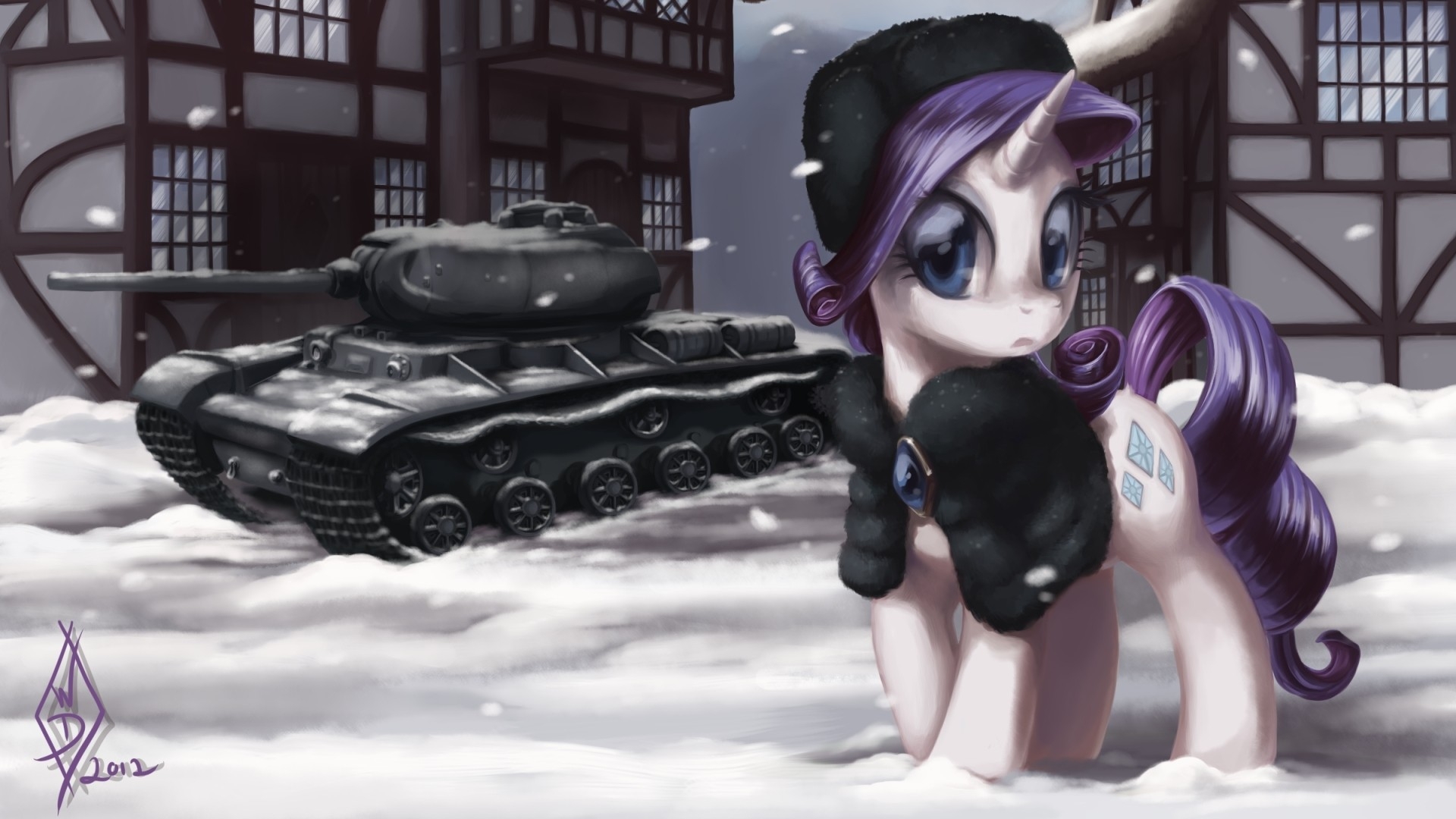 winter%20season%20snow%20soviet%20tanks%