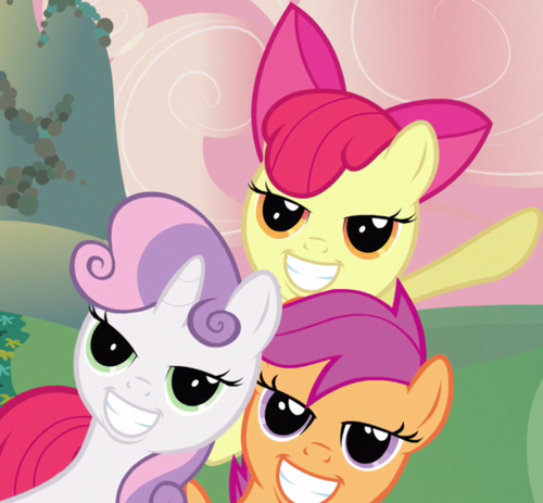 183446__safe_scootaloo_sweetie+belle_app