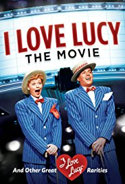 MV5BNWUxODkxYzUtODA5ZC00OGZhLTkwYTktZDU1