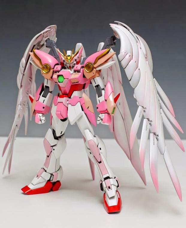 wing+gundam+zero+ew+pink+%25281%2529.jpg