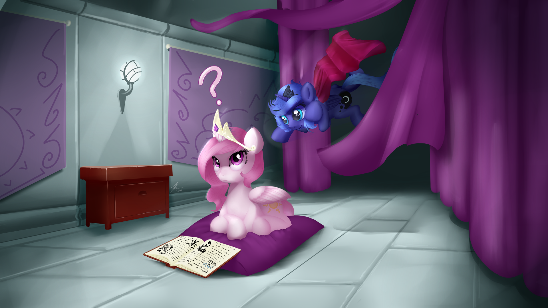 966752__safe_princess+luna_princess+cele