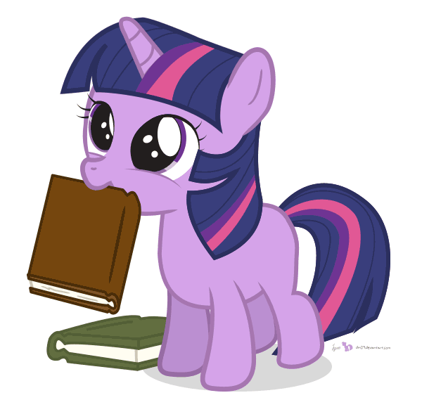 614468__safe_solo_twilight+sparkle_cute_