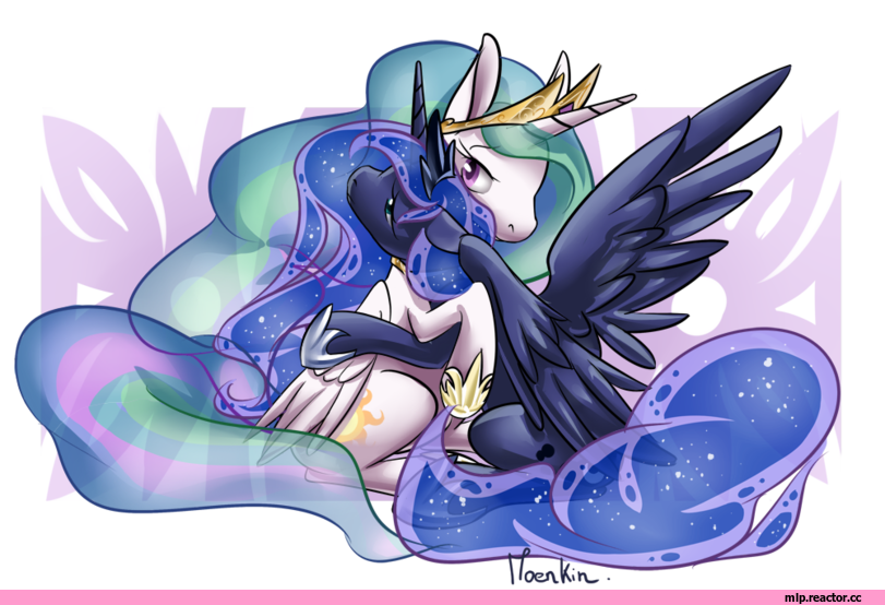 my-little-pony-%D1%84%D1%8D%D0%BD%D0%B4%