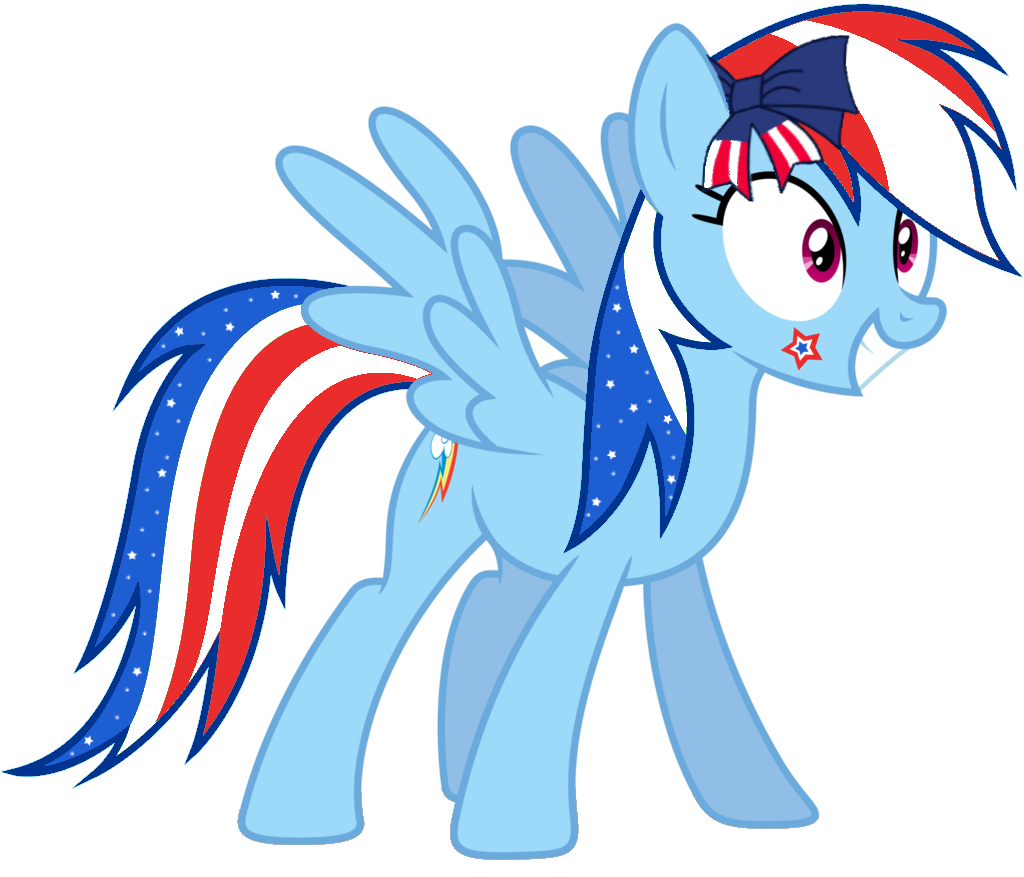 1478691__safe_artist-colon-trini-dash-mi