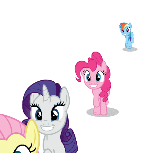 1152343__safe_artist-colon-tiredbrony_ap
