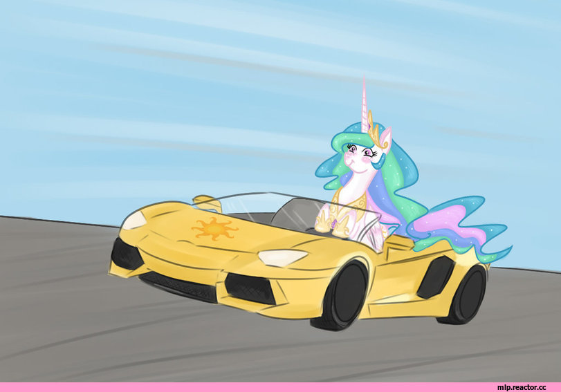 my-little-pony-%D1%84%D1%8D%D0%BD%D0%B4%