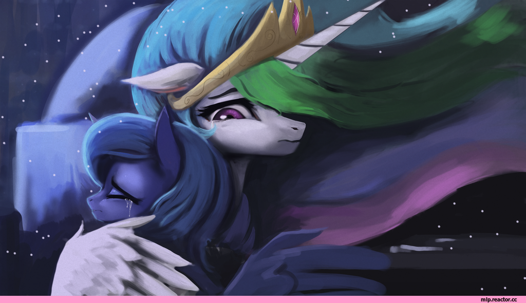 Princess-Celestia-royal-my-little-pony-%