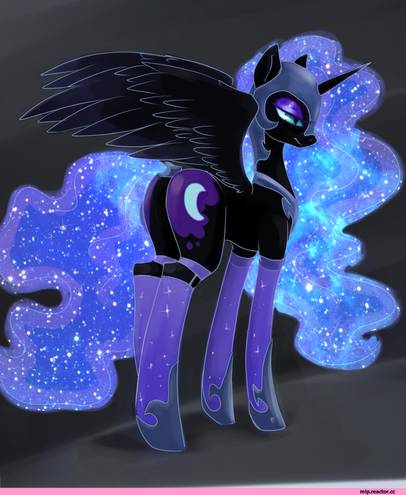 my-little-pony-%D1%84%D1%8D%D0%BD%D0%B4%