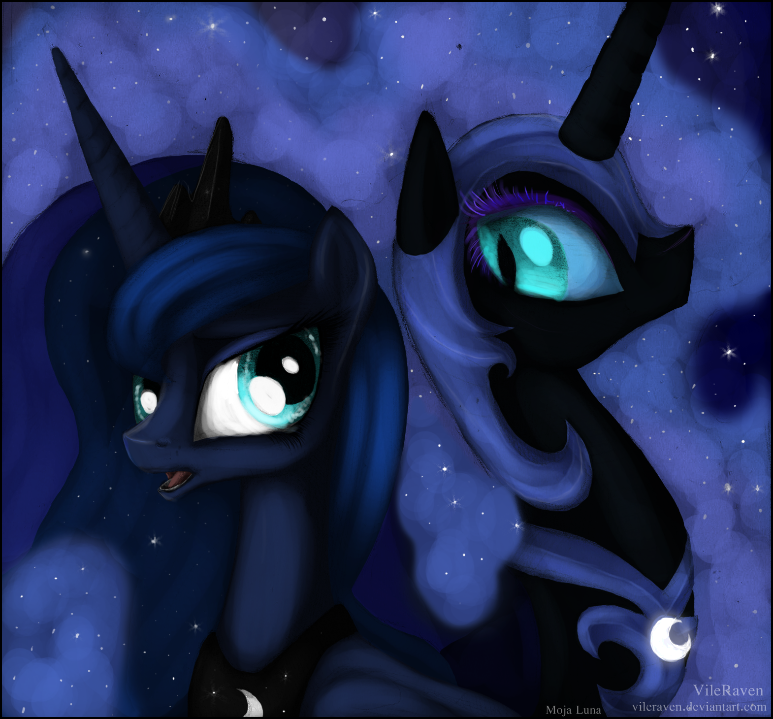 302452__safe_princess+luna_nightmare+moo