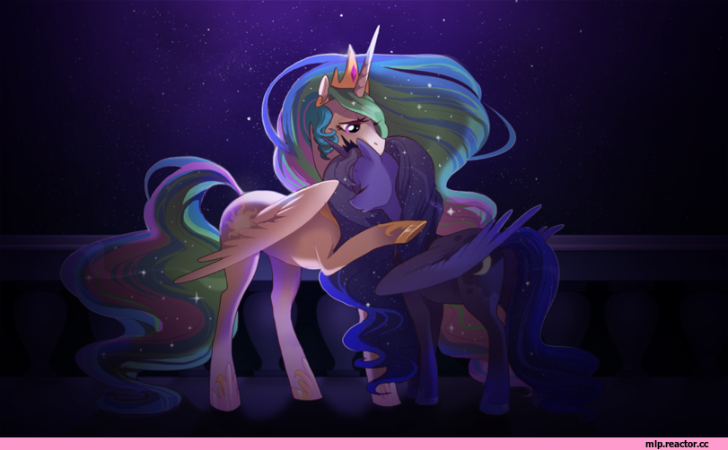 my-little-pony-%D1%84%D1%8D%D0%BD%D0%B4%